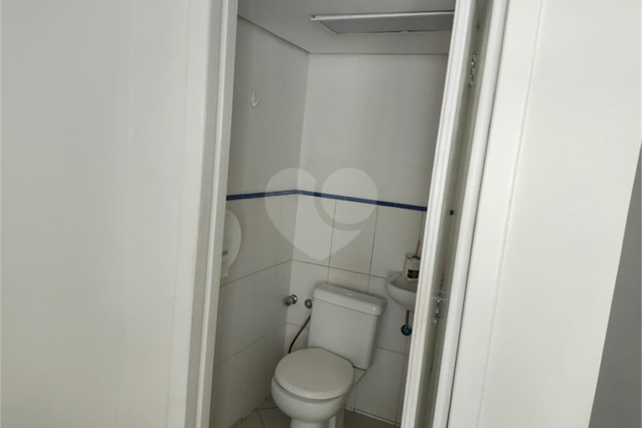 Sala para alugar em Santana, São Paulo, SP