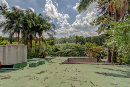 Sobrado à venda com 4 quartos, sendo 2 suítes, em Chácara Monte Alegre, São Paulo, SP