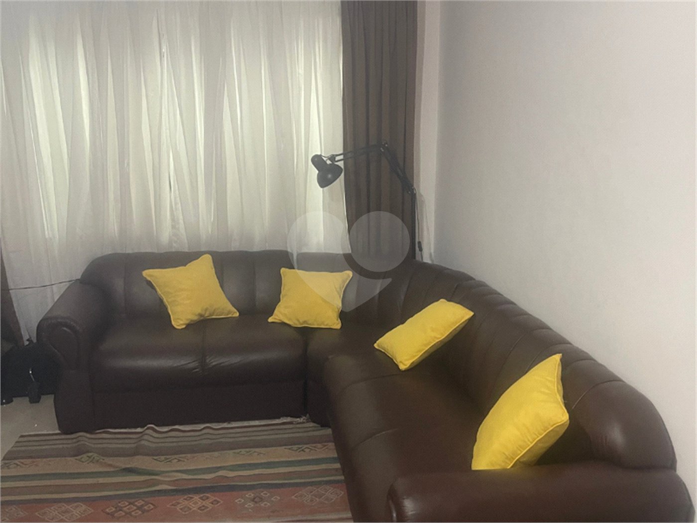 Sobrado à venda com 3 quartos em Vila Nova Alba, São Paulo, SP