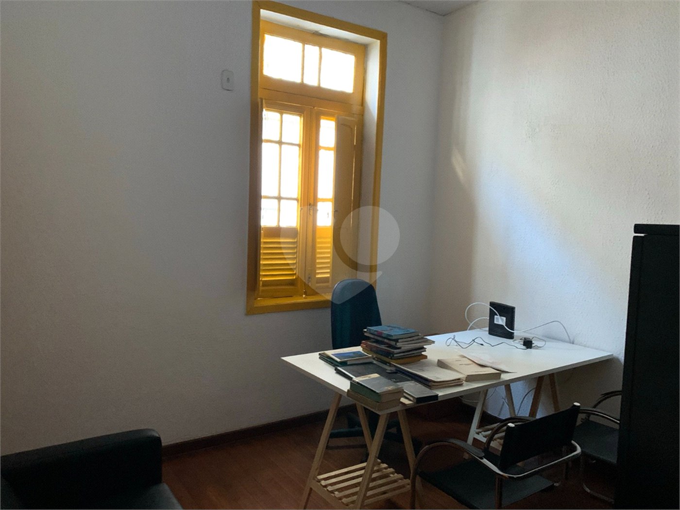 Casa à venda com 4 quartos em Tijuca, Rio de Janeiro, RJ