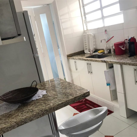 Cobertura à venda com 2 quartos, sendo 1 suíte, em Jardim Vergueiro, Sorocaba, SP