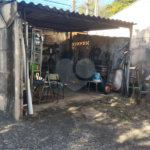Terreno à venda com 1 quarto em Jardim Jóckei Club a, São Carlos, SP