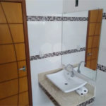 Casa à venda com 3 quartos, sendo 1 suíte, no condomínio Palmeiras Imperiais, Salto - SP