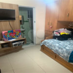 Sobrado à venda com 4 quartos em Santana, São Paulo, SP