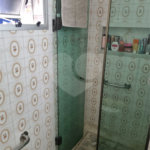 Apartamento à venda com 2 quartos, sendo 1 suíte, em Belenzinho, São Paulo, SP