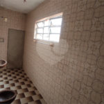 Casa Térrea à venda com 5 quartos, sendo 2 suítes, em Casa Verde, São Paulo, SP