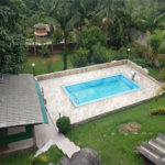 Casa à venda com 3 suítes no condomínio Alpes da Cantareira, Mairiporã - SP