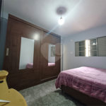 Casa à venda com 5 quartos em Jardim Maria Lúcia, Votorantim, SP