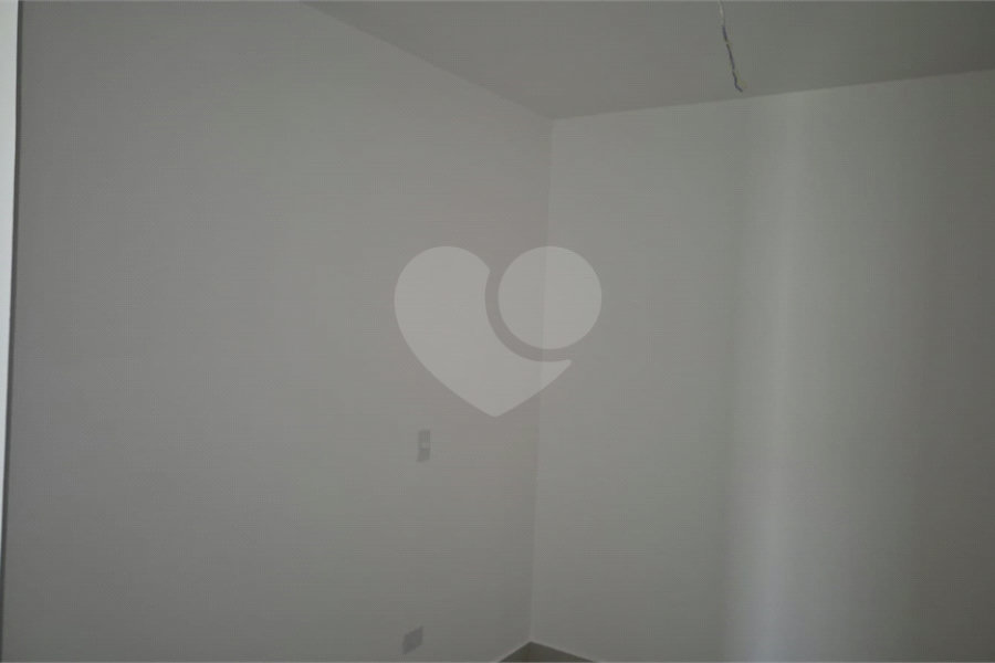Apartamento à venda ou para alugar com 2 quartos em Jaçanã, São Paulo, SP