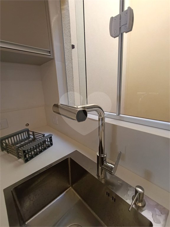 Sobrado à venda com 3 quartos, sendo 1 suíte, em Vila Medeiros, São Paulo, SP
