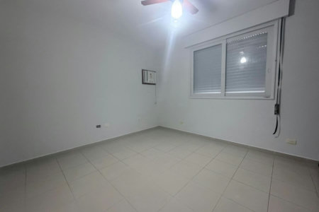 Apartamento com 2 dormitórios à venda, 130 m² por R$ 670.000,00 - Boqueirão - Santos/SP