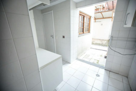 Casa à venda com 3 suítes no condomínio Jardim Ouro Preto - Villas Paulistas, São Paulo - SP