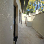 Casa à venda com 3 suítes no condomínio Residencial Milano, Indaiatuba - SP