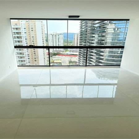 Apartamento à venda com 3 quartos, sendo 1 suíte,  em Recreio dos Bandeirantes, Rio de Janeiro, RJ