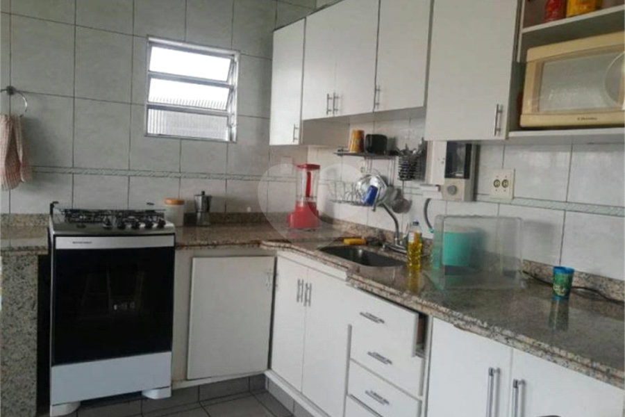 Sobrado à venda com 4 quartos, sendo 3 suítes, em Casa Verde, São Paulo, SP