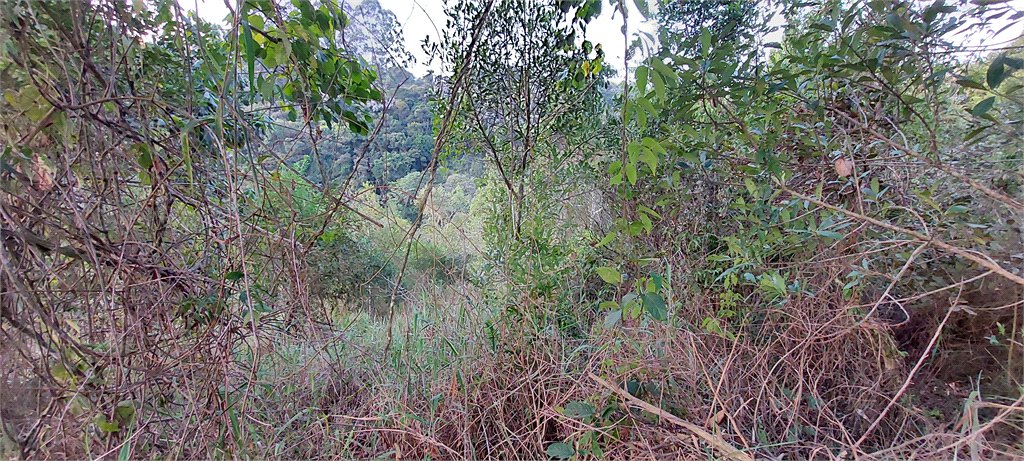 Terreno à venda no condomínio Sausalito, Mairiporã - SP