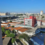 Apartamento à venda com 3 quartos em Casa Verde, São Paulo, SP