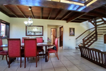 Casa à venda com 3 quartos, sendo 2 suítes, em Jardim Brogotá, Atibaia, SP