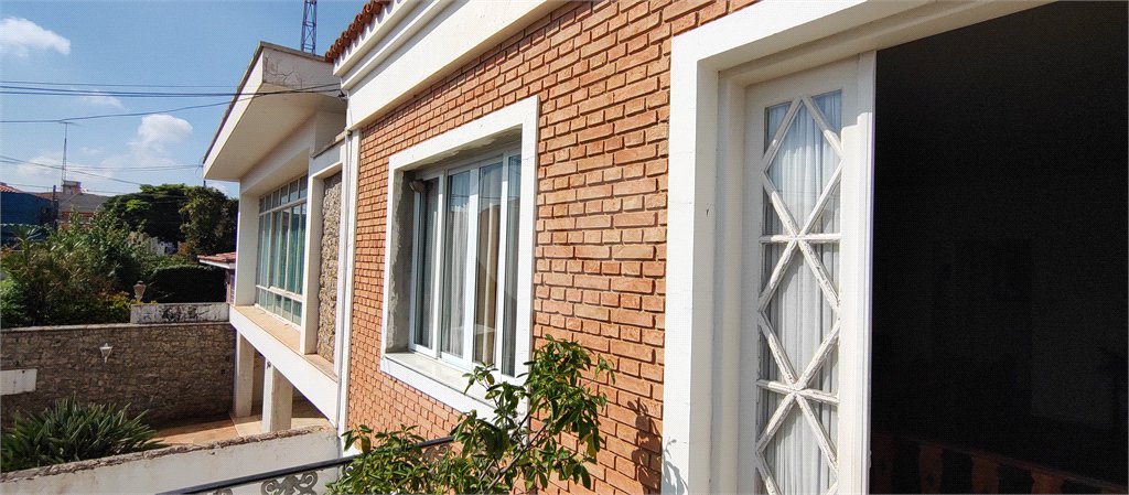 Casa à venda com 4 quartos, sendo 2 suítes, no Centro, Itu, SP