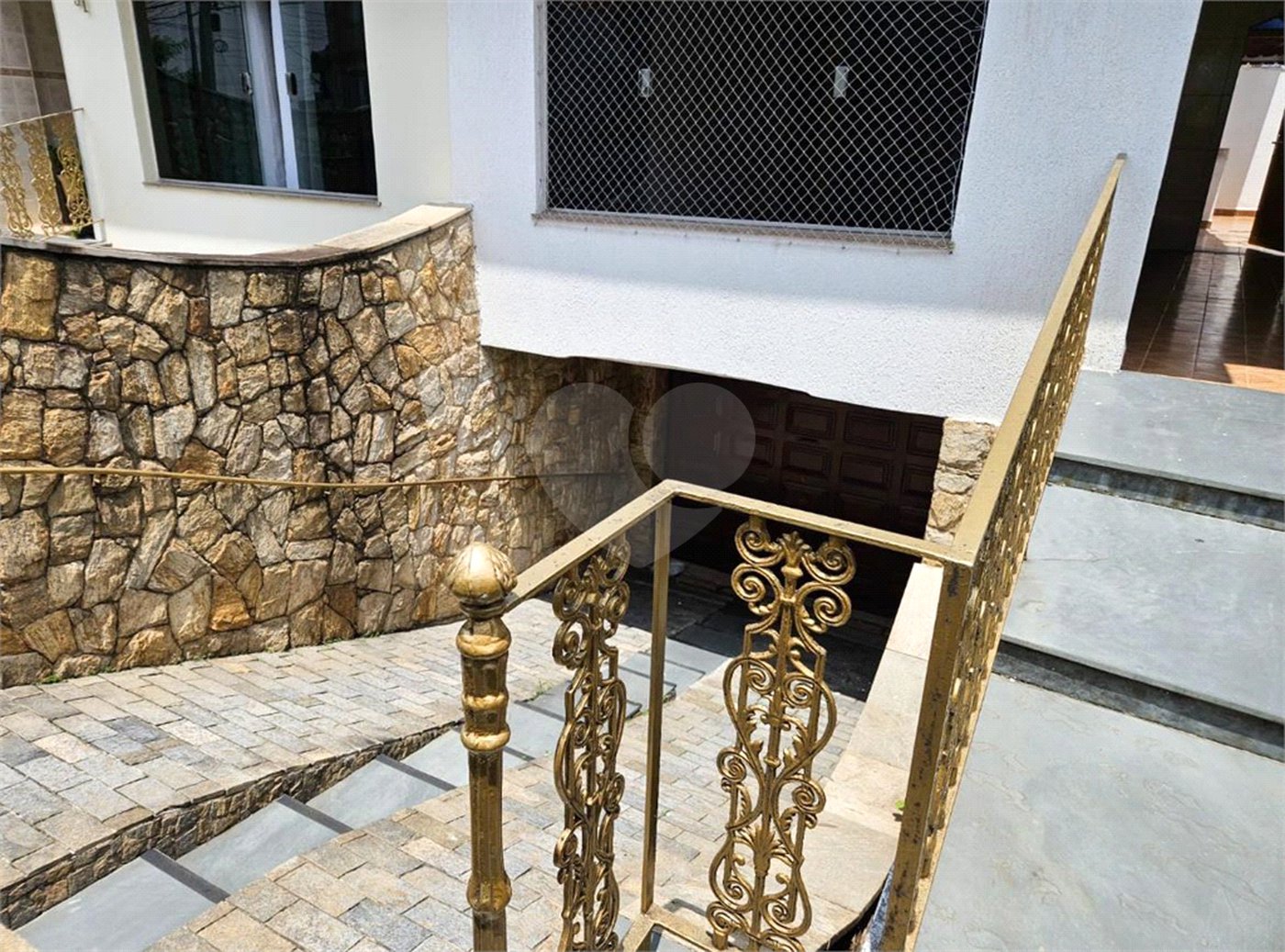 Casa à venda com 3 quartos, sendo 1 suíte, em Vila Maria Alta, São Paulo, SP