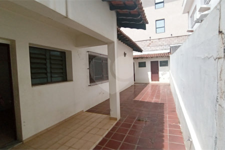Casa à venda com 3 quartos em Santa Rosa, Vinhedo, SP