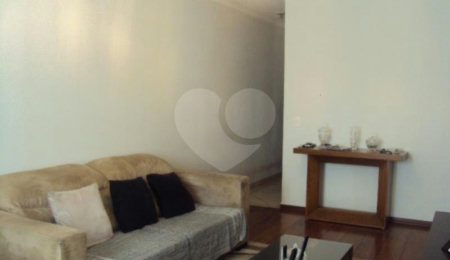 Casa à venda com 3 suítes em Vila Sônia, São Paulo, SP