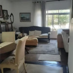 Casa à venda com 2 quartos em Jardim Bonfiglioli, São Paulo, SP