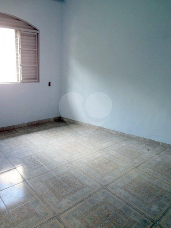 Casa à venda com 5 quartos, sendo 2 suítes, em Casa Verde, São Paulo, SP
