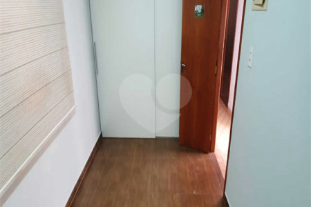 Casa Térrea para alugar em Cidade Nova I, Indaiatuba, SP