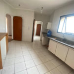Apartamento para alugar com 3 suítes em Pinheiros, São Paulo, SP