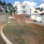 Terreno à venda em Loteamento Villa DI Roma, São Roque, SP