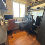 Apartamento à venda com 3 quartos, sendo 1 suíte, em Santa Teresinha, São Paulo, SP