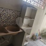 Sobrado à venda com 4 quartos em Jardim Limoeiro, São José dos Campos, SP