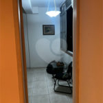 Apartamento à venda com 3 quartos em Vila Mariana, São Paulo, SP