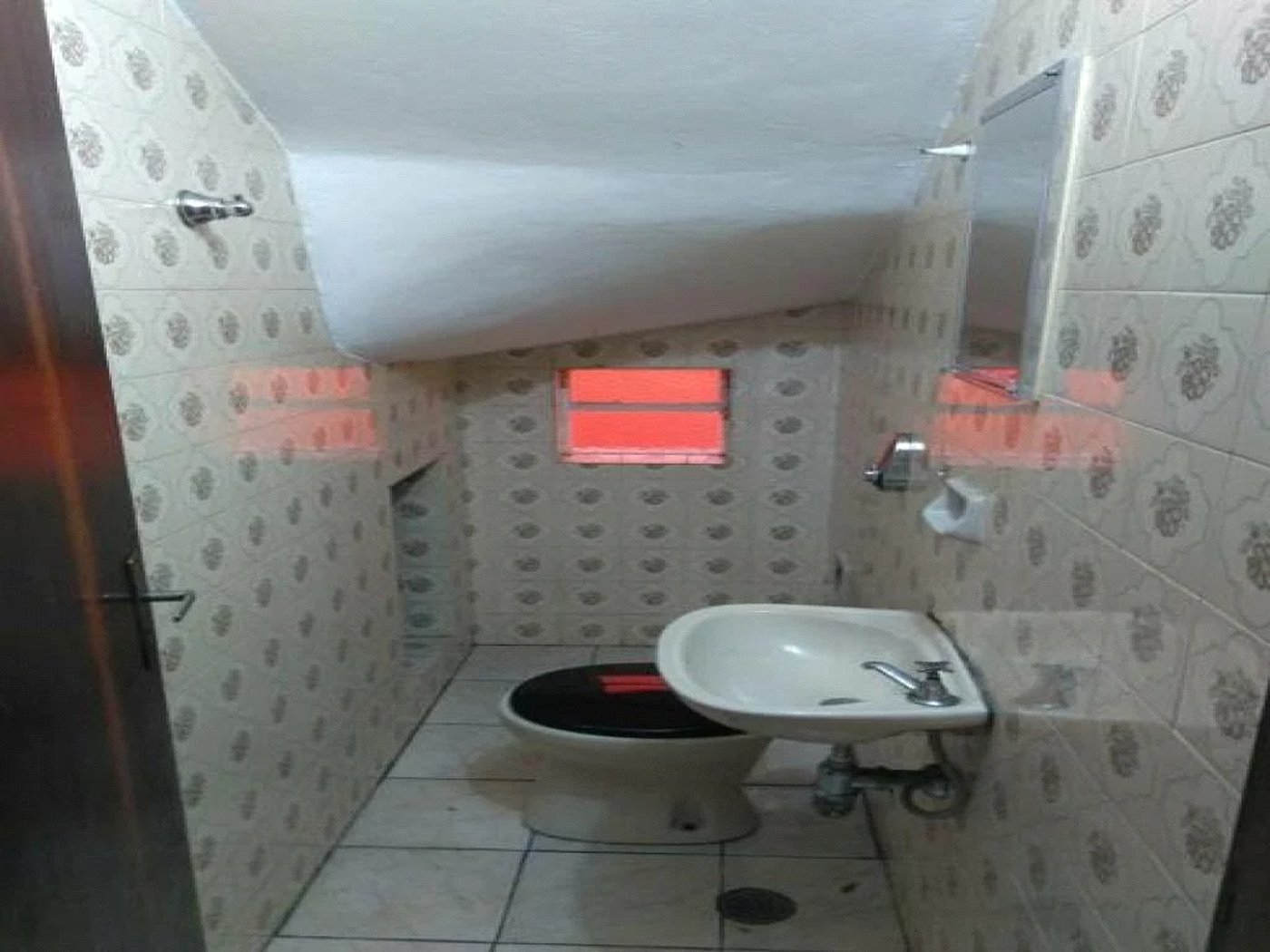 Casa à venda com 3 quartos em Jardim Gilda Maria, São Paulo, SP