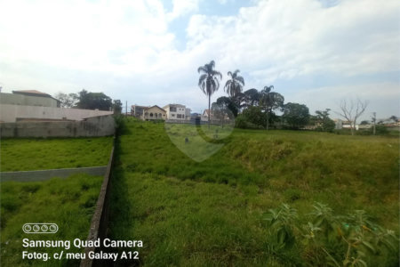 Terreno à venda em Vila Oliveira, Mogi das Cruzes, SP