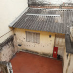 Sobrado à venda com 3 quartos em Vila Hamburguesa, São Paulo, SP