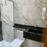 Casa em condomínio à venda com 3 quartos, sendo 1 suíte, em Cajuru do Sul, Sorocaba, SP