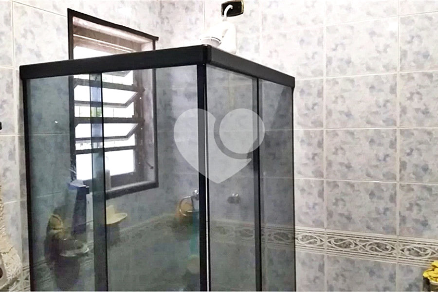 Sobrado à venda com 4 suítes em Casa Verde, São Paulo, SP
