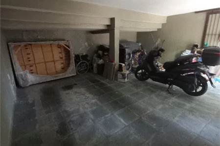 Sobrado à venda com 5 suítes em Conjunto Residencial Butantã, São Paulo, SP