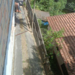 Casa à venda com 4 quartos, sendo 2 suítes, no condomínio Residencial Parque Cerros Verdes, Mairiporã - SP