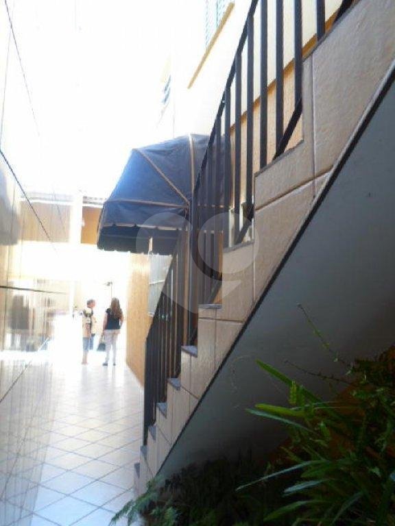 Sobrado à venda com 3 quartos, sendo 1 suíte, em Imirim, São Paulo, SP