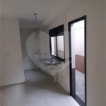 Apartamento à venda com 2 quartos em Parada Inglesa, São Paulo, SP