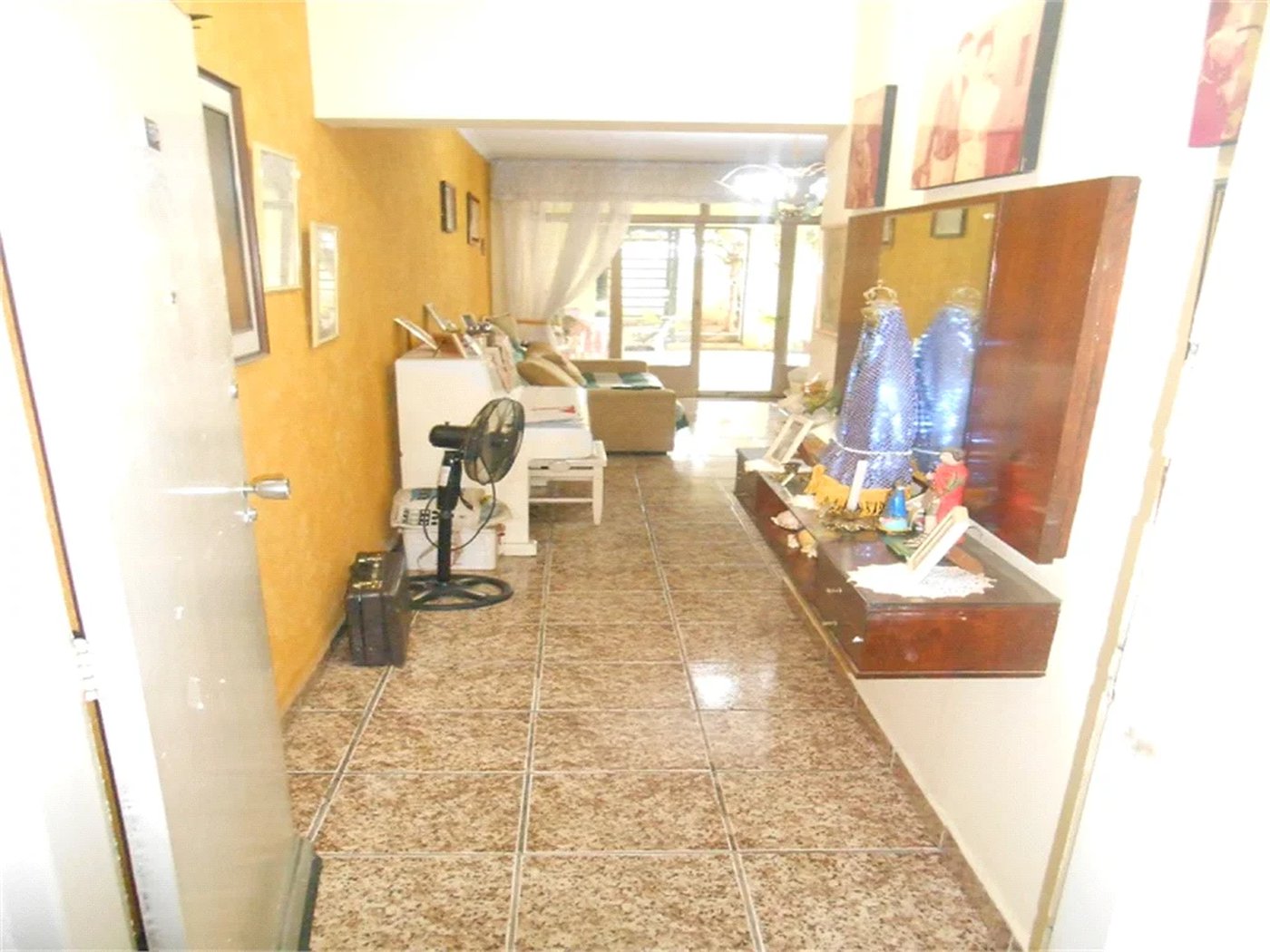Apartamento à venda com 2 quartos em Lapa, São Paulo, SP