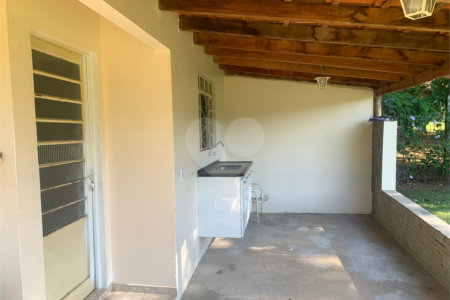 Chácara à venda com 2 quartos em Jardim Residencial Bela Vista, Dois Córregos, SP