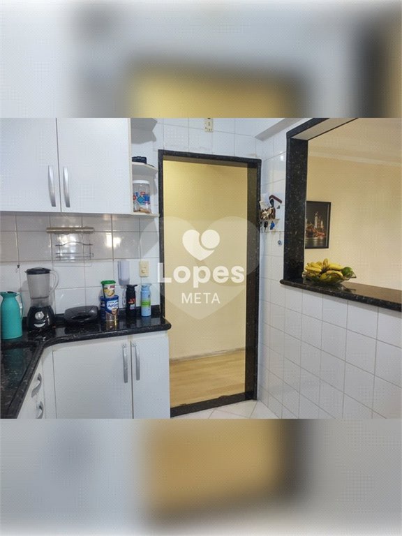 Casa à venda com 3 quartos, sendo 1 suíte, em Jardim das Indústrias, São José dos Campos, SP