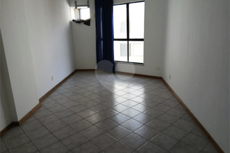 Sala à venda em Vila Isabel, Rio de Janeiro, RJ