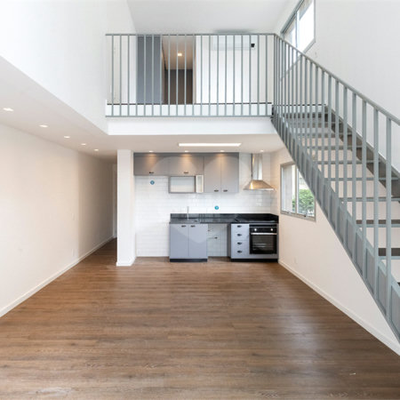 Apartamento à venda ou para alugar com 1 suíte em Jardim Paulista, São Paulo, SP