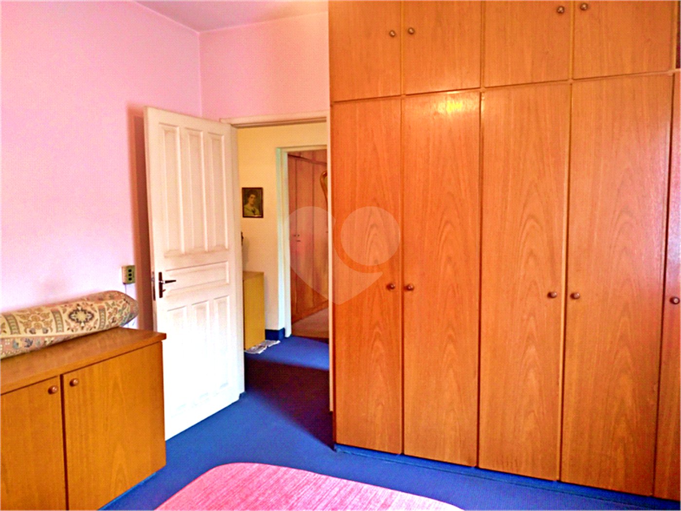 Sobrado à venda com 3 quartos, sendo 1 suíte,  em Casa Verde, São Paulo, SP