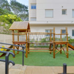 Apartamento à venda com 3 suítes em Alto da Boa Vista, São Paulo, SP